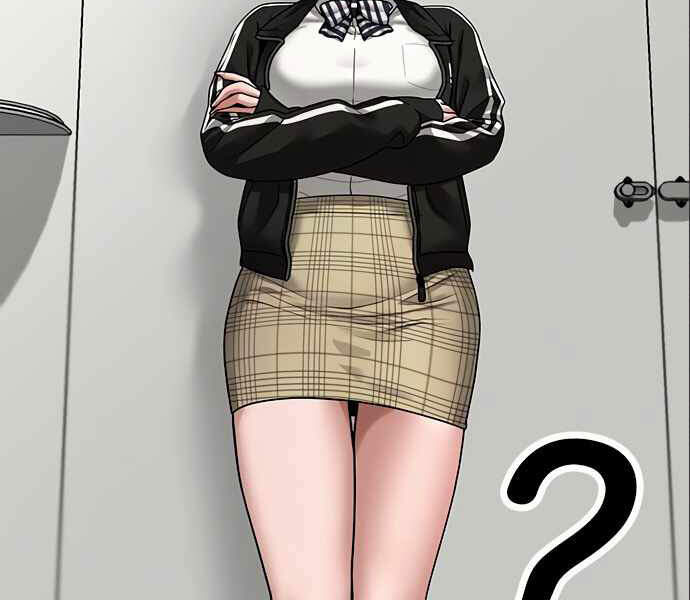 Nhiệm Vụ Đời Thật - Chương 5