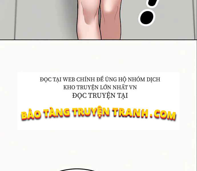 Nhiệm Vụ Đời Thật - Chương 5