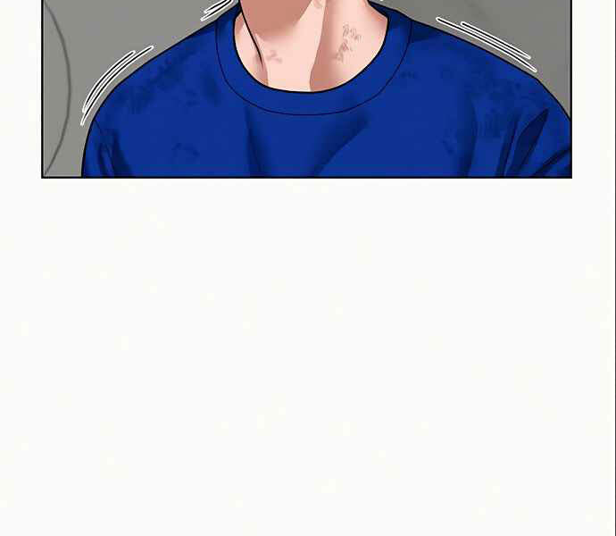 Nhiệm Vụ Đời Thật - Chương 5