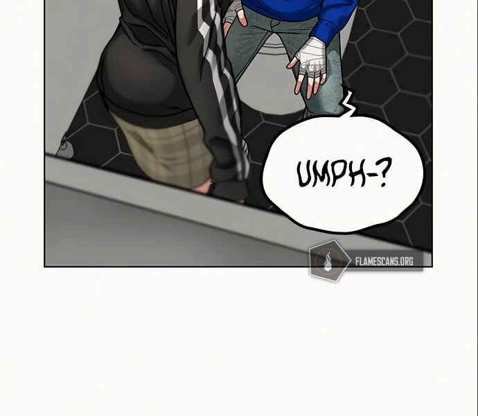 Nhiệm Vụ Đời Thật - Chương 5