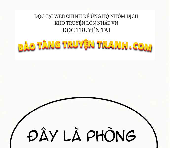 Nhiệm Vụ Đời Thật - Chương 5