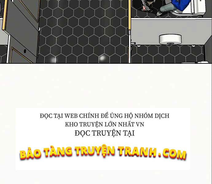 Nhiệm Vụ Đời Thật - Chương 5