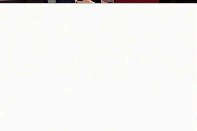 Nhiệm Vụ Đời Thật - Chương 5