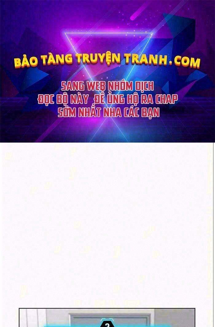 Nhiệm Vụ Đời Thật - Chương 6