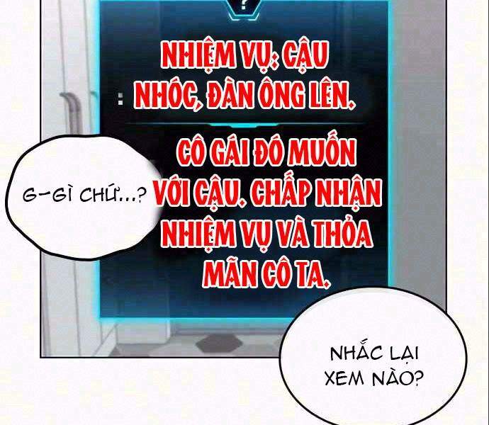 Nhiệm Vụ Đời Thật - Chương 6