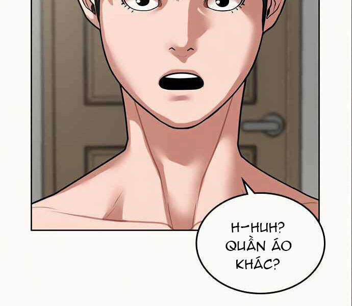 Nhiệm Vụ Đời Thật - Chương 6