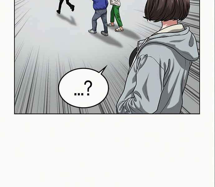 Nhiệm Vụ Đời Thật - Chương 6