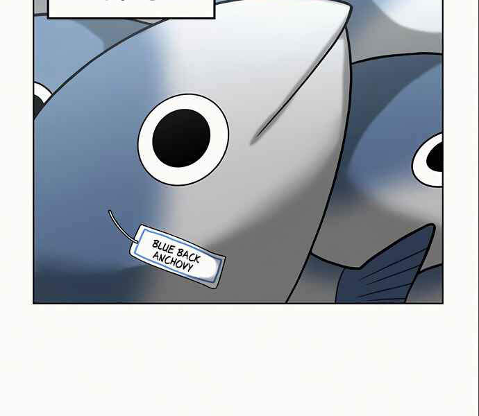 Nhiệm Vụ Đời Thật - Chương 6