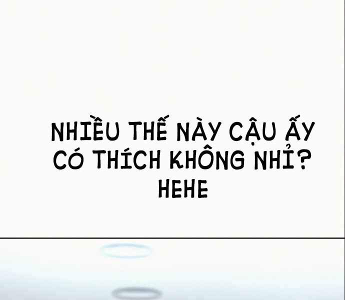 Nhiệm Vụ Đời Thật - Chương 6