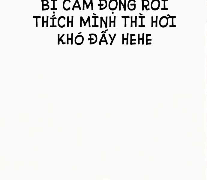 Nhiệm Vụ Đời Thật - Chương 6