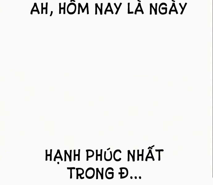 Nhiệm Vụ Đời Thật - Chương 6