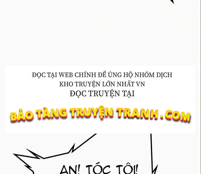 Nhiệm Vụ Đời Thật - Chương 6