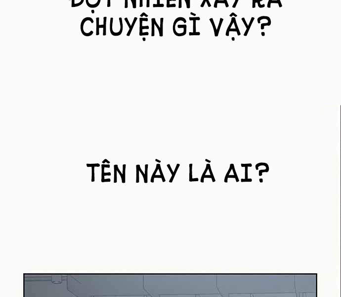 Nhiệm Vụ Đời Thật - Chương 6