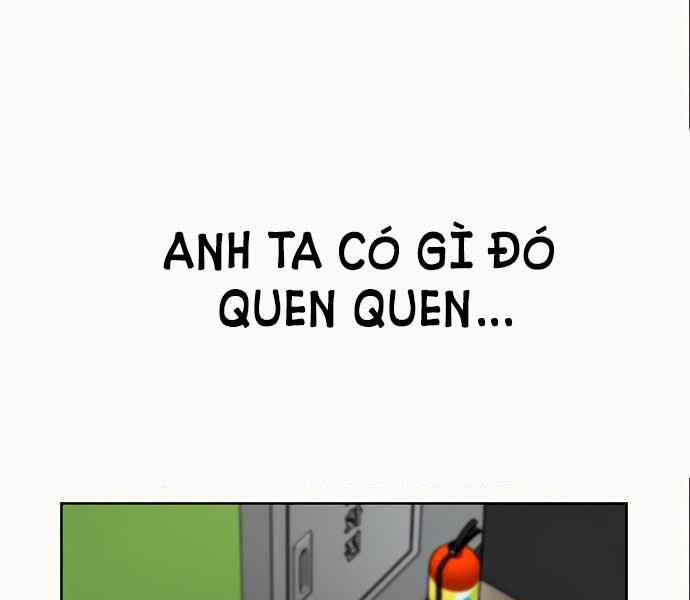 Nhiệm Vụ Đời Thật - Chương 6