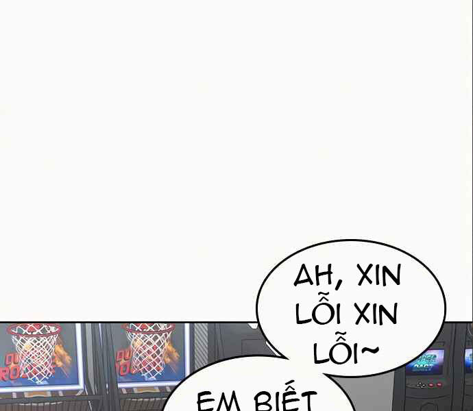 Nhiệm Vụ Đời Thật - Chương 6