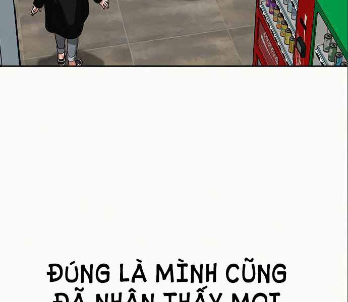 Nhiệm Vụ Đời Thật - Chương 6