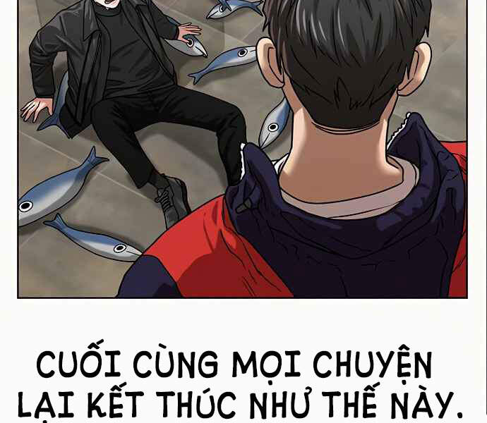 Nhiệm Vụ Đời Thật - Chương 6