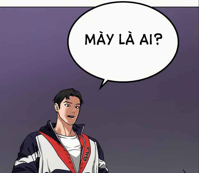 Nhiệm Vụ Đời Thật - Chương 6