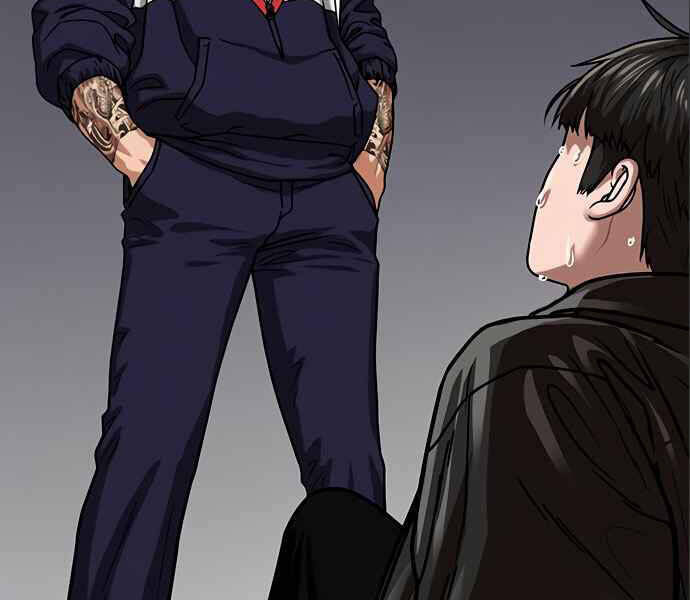 Nhiệm Vụ Đời Thật - Chương 6