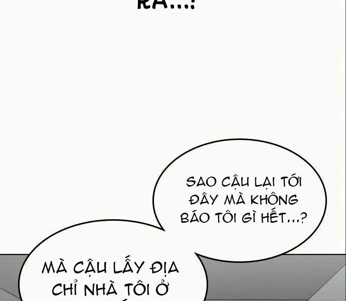 Nhiệm Vụ Đời Thật - Chương 6