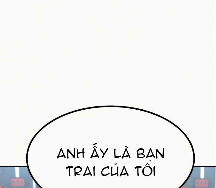 Nhiệm Vụ Đời Thật - Chương 6