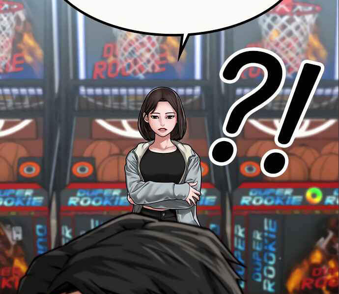 Nhiệm Vụ Đời Thật - Chương 6