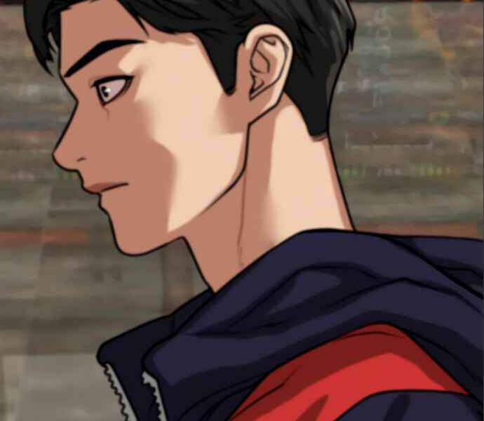 Nhiệm Vụ Đời Thật - Chương 6