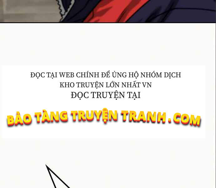 Nhiệm Vụ Đời Thật - Chương 6