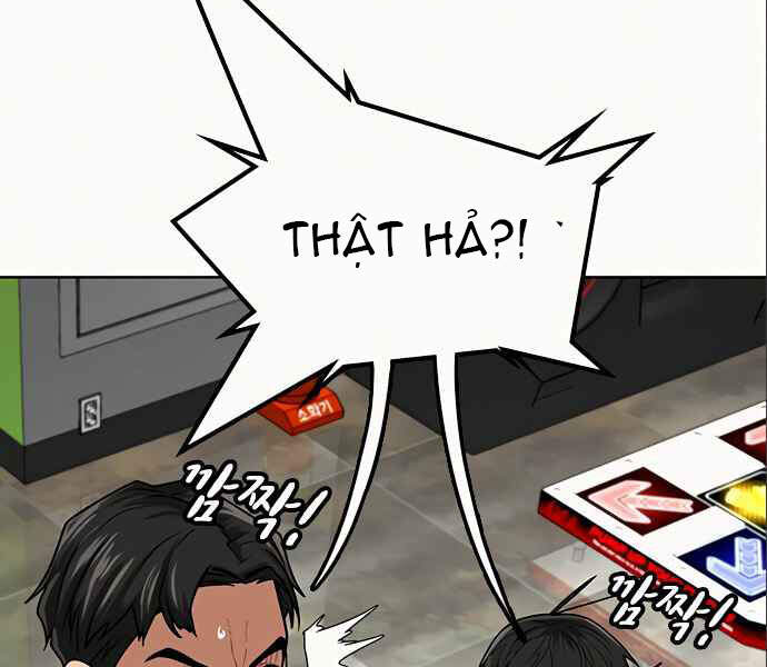 Nhiệm Vụ Đời Thật - Chương 6