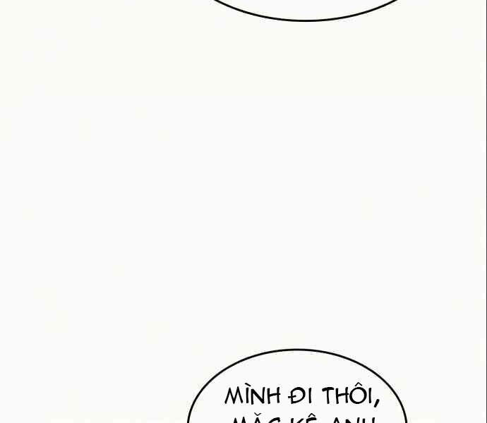 Nhiệm Vụ Đời Thật - Chương 6