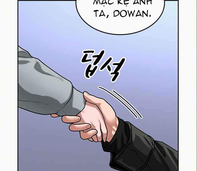 Nhiệm Vụ Đời Thật - Chương 6