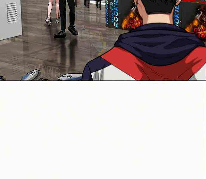 Nhiệm Vụ Đời Thật - Chương 6