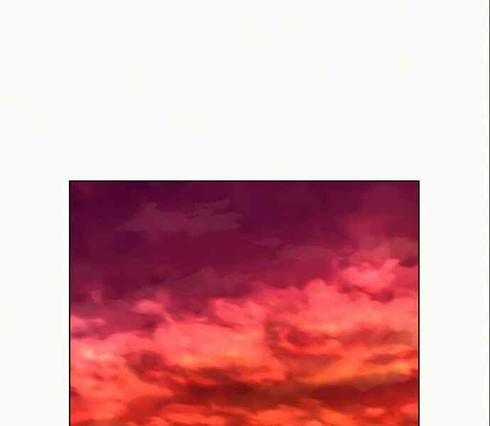 Nhiệm Vụ Đời Thật - Chương 6