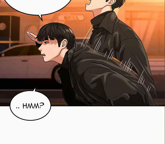 Nhiệm Vụ Đời Thật - Chương 6