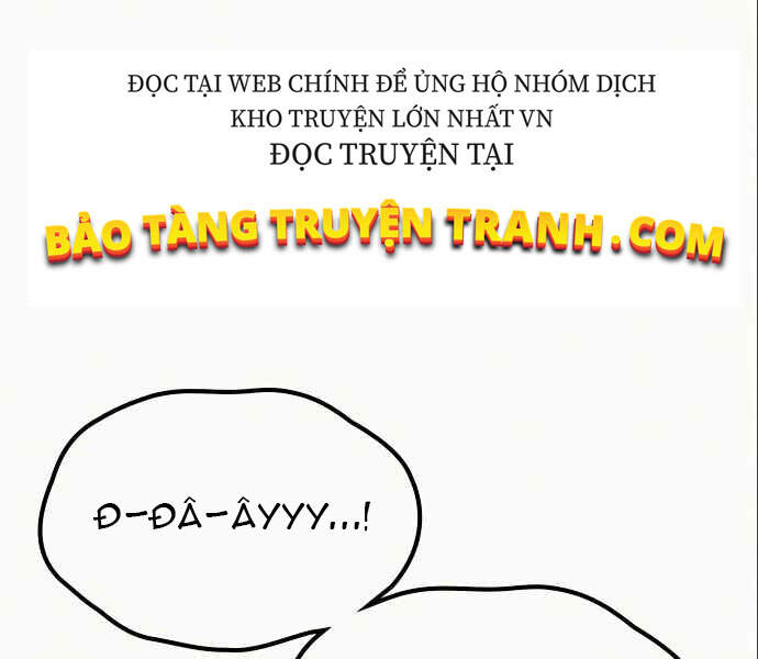 Nhiệm Vụ Đời Thật - Chương 6