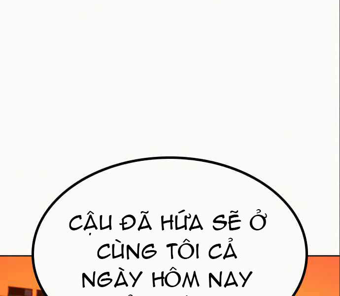 Nhiệm Vụ Đời Thật - Chương 6