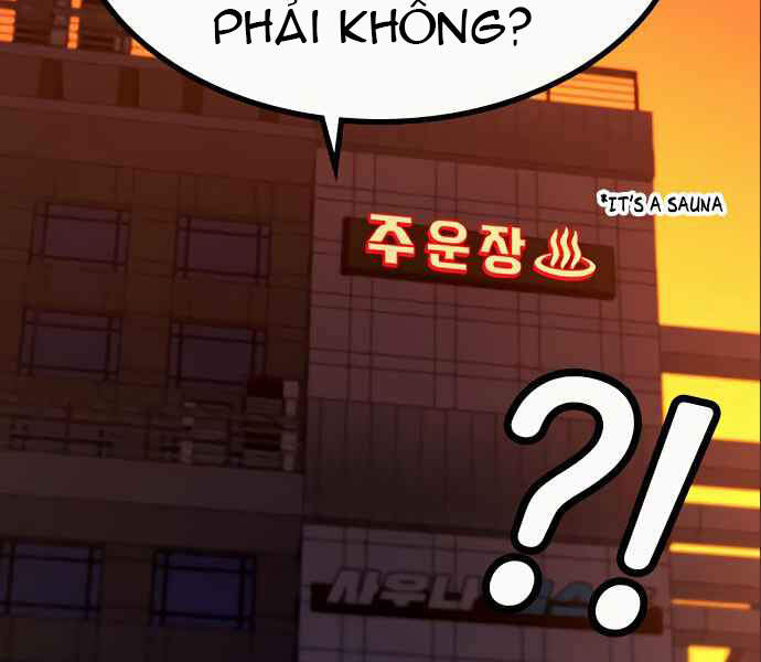 Nhiệm Vụ Đời Thật - Chương 6