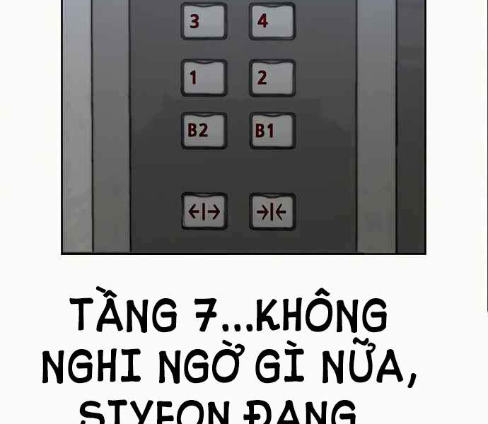 Nhiệm Vụ Đời Thật - Chương 6