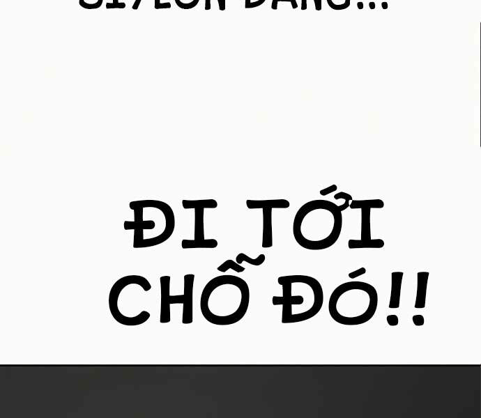 Nhiệm Vụ Đời Thật - Chương 6