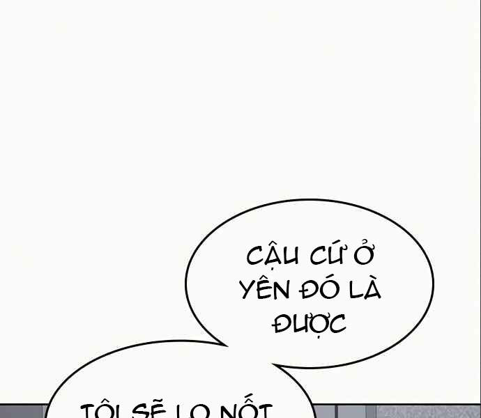 Nhiệm Vụ Đời Thật - Chương 6