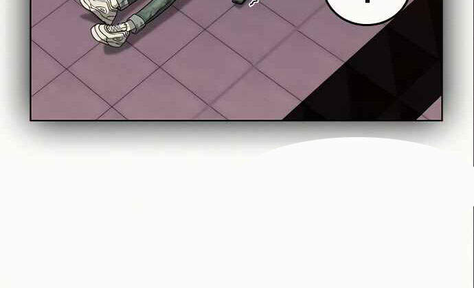 Nhiệm Vụ Đời Thật - Chương 6