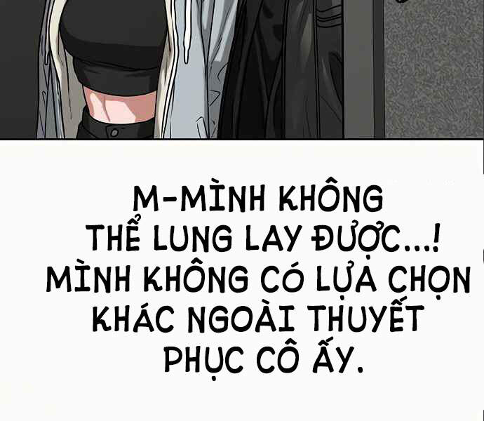 Nhiệm Vụ Đời Thật - Chương 6