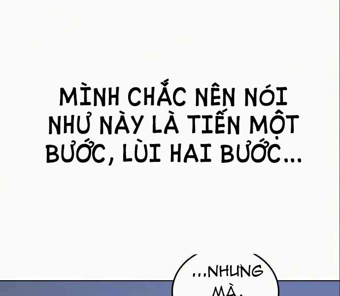 Nhiệm Vụ Đời Thật - Chương 6