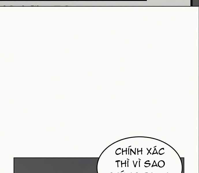 Nhiệm Vụ Đời Thật - Chương 6