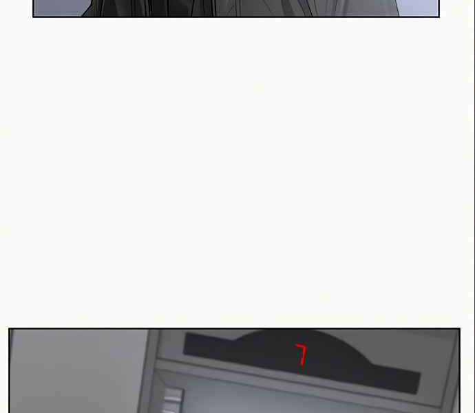 Nhiệm Vụ Đời Thật - Chương 6