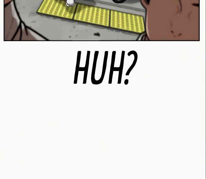 Nhiệm Vụ Đời Thật - Chương 6