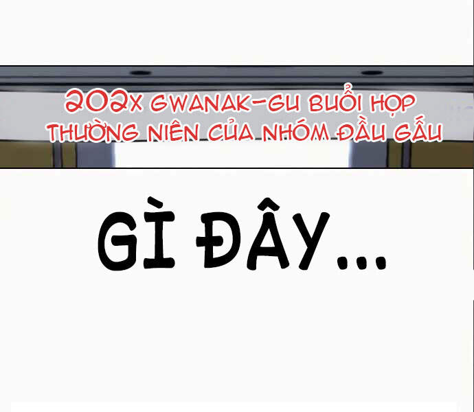 Nhiệm Vụ Đời Thật - Chương 6