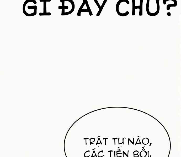 Nhiệm Vụ Đời Thật - Chương 6