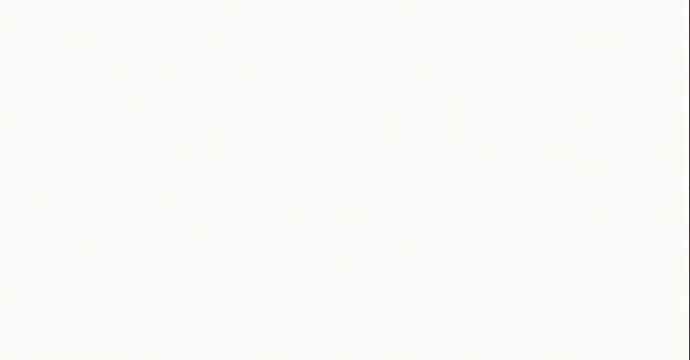 Nhiệm Vụ Đời Thật - Chương 6