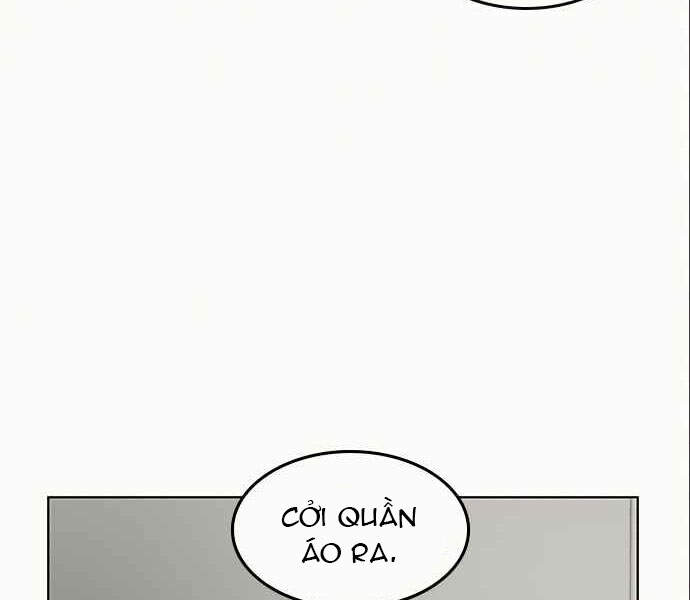 Nhiệm Vụ Đời Thật - Chương 6